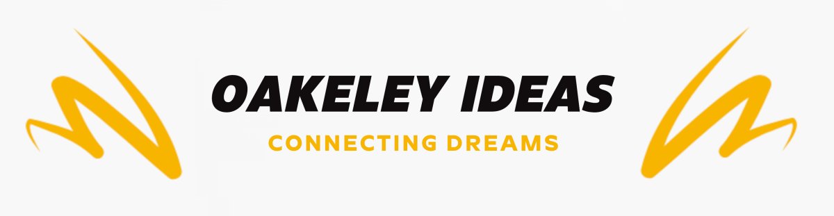 Oakeley Ideas